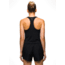 prAna Luxara Racerback Tank - Womens, Black, XL, 2065011-001-XL