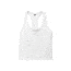 prAna Luxara Racerback Tank - Women's, Soft White, S, 2065011-100-S