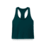 prAna Luxara Racerback Tank - Womens, Wilderness, XS, 2065011-300-XS