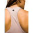 prAna Luxara Racerback Tank - Womens, Willow, M, 2065011-500-M