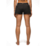 prAna Mariya Short - Womens, Black, L, 1969181-002-L