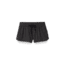 prAna Mariya Short - Womens, Black, L, 1969181-002-L