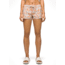 prAna Mariya Short - Womens, Impression, XS, 1969181-801-XS