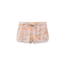 prAna Mariya Short - Womens, Impression, XS, 1969181-801-XS