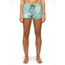 prAna Mariya Short - Womens, Mirage, L, 1969181-971-L