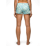 prAna Mariya Short - Womens, Mirage, L, 1969181-971-L
