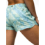 prAna Mariya Short - Womens, Mirage, L, 1969181-971-L