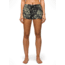 prAna Mariya Short - Womens, Seaside, XS, 1969181-970-XS