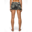 prAna Mariya Short - Womens, Seaside, XS, 1969181-970-XS