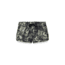 prAna Mariya Short - Womens, Seaside, XS, 1969181-970-XS