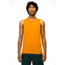prAna Mission Trails Tank - Mens, Ochre Star, L, 1972691-801-ST-L