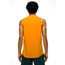 prAna Mission Trails Tank - Mens, Ochre Star, L, 1972691-801-ST-L