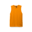 prAna Mission Trails Tank - Mens, Ochre Star, L, 1972691-801-ST-L