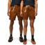 prAna Mojave Short - Mens, Clay, M, 1972481-201-M