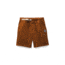 prAna Mojave Short - Men's, Clay, XXL, 1972481-201-XXL