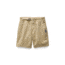prAna Mojave Short - Men's, Cliffside, L, 1972481-251-L