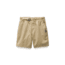 prAna Mojave Short - Mens, Cliffside, XXL, 1972481-251-XXL