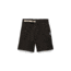 prAna Mojave Short - Men's, Dark Iron, S, 1972481-020-S