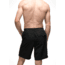 prAna Mojo Shorts - Mens, Black, XS, 1963761-001-10-XS