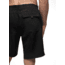 prAna Mojo Shorts - Mens, Black, XS, 1963761-001-10-XS