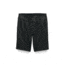 prAna Mojo Shorts - Men's, Large, Black, 1963761-001-10-L