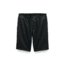 prAna Mojo Shorts - Mens, Black, XS, 1963761-001-10-XS