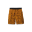 prAna Mojo Shorts - Men's, Clay Cracked Earth, M, 1963761-202-10-M