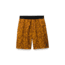 prAna Mojo Shorts - Mens, Clay Cracked Earth, XXL, 1963761-202-10-XXL
