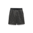 prAna Mojo Shorts - Men's, Dark Iron, Extra Large, 1963761-021-10-XL