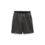 prAna Mojo Shorts - Mens, Dark Iron, Large, 1963761-021-10-L