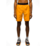 prAna Mojo Shorts - Mens, Ochre Star, M, 1963761-802-10-M