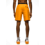prAna Mojo Shorts - Mens, Ochre Star, M, 1963761-802-10-M