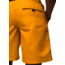 prAna Mojo Shorts - Mens, Ochre Star, M, 1963761-802-10-M