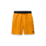 prAna Mojo Shorts - Men's, Ochre Star, S, 1963761-802-10-S