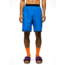 prAna Mojo Shorts - Mens, Tide Pool, XS, 1963761-403-10-XS