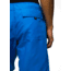 prAna Mojo Shorts - Mens, Tide Pool, XS, 1963761-403-10-XS