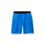 prAna Mojo Shorts - Mens, Tide Pool, XS, 1963761-403-10-XS