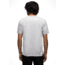 prAna Mountain Light SS Tee - Mens, Medium Heather Grey, XL, 1969931-020-ST-XL