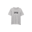 prAna Mountain Light SS Tee - Mens, Medium Heather Grey, XL, 1969931-020-ST-XL