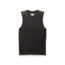 prAna Natural Flow Tank - Mens, Dark Iron, XXL, 2063901-020-ST-XXL