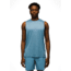 prAna Natural Flow Tank - Mens, High Tide, L, 2063901-400-ST-L