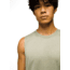 prAna Natural Flow Tank - Mens, Juniper Green, L, 2063901-300-ST-L