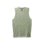 prAna Natural Flow Tank - Men's, Juniper Green, L, 2063901-300-ST-L