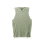 prAna Natural Flow Tank - Mens, Juniper Green, L, 2063901-300-ST-L
