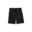 prAna North County Short - Men's, Dark Iron, L, 2057241-020-07-L