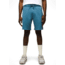 prAna North County Short - Mens, High Tide, M, 2057241-400-07-M
