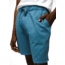 prAna North County Short - Mens, High Tide, M, 2057241-400-07-M