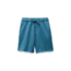 prAna North County Short - Mens, High Tide, M, 2057241-400-07-M