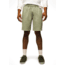 prAna North County Short - Mens, Juniper Green, XXL, 2057241-300-07-XXL