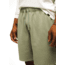 prAna North County Short - Mens, Juniper Green, XXL, 2057241-300-07-XXL